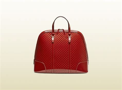 campanhas gucci|gucci canada official site.